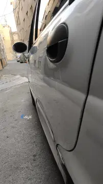 ام وی ام‏، 110‏، 3 سیلندر‏ - تصویر 3