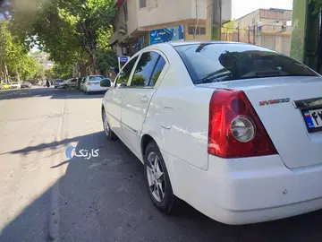 ام وی ام‏، 530‏ - تصویر 4