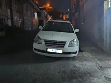 ام وی ام‏، 530‏ - تصویر 2