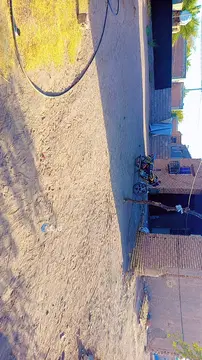 هوندا‏، CD 200‏