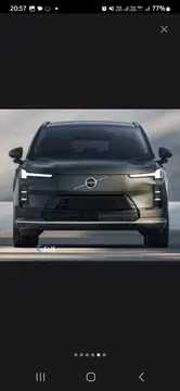 ولوو‏، XC70‏، CORE‏ - تصویر 1