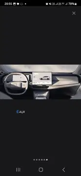 ولوو‏، XC70‏، CORE‏ - تصویر 3