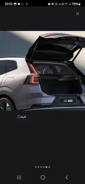 ولوو‏، XC70‏، CORE‏ - تصویر 2