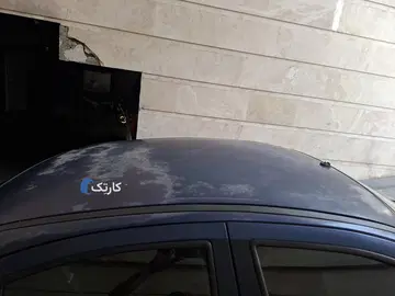 ساینا‏، EX دنده ای‏ - تصویر 6