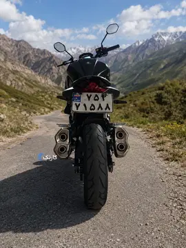 های پرو Z1000 - تصویر 4