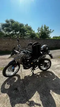 اس وای ام‏، گلکسی NH 180‏