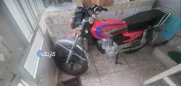 توسن محركه شرق‏، باسل 200‏