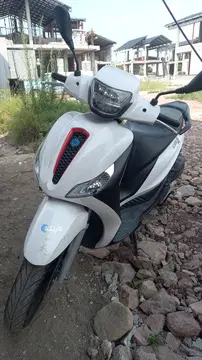 کبیر موتور‏، ساتلیس 170S‏