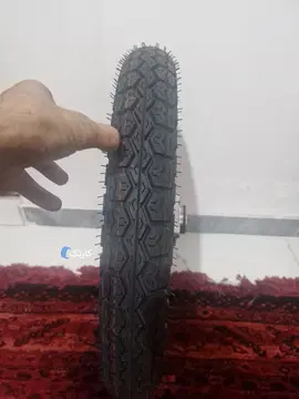 هوندا‏، CDI 125‏ - تصویر 3