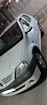 رنو‏، تندر 90‏، E1‏ - تصویر 2