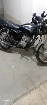 باجاج‏، بوکسر 150‏ - تصویر 4
