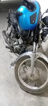 باجاج‏، بوکسر 150‏ - تصویر 3