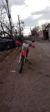 نیرو موتور شیراز‏، پرواز 200gy‏