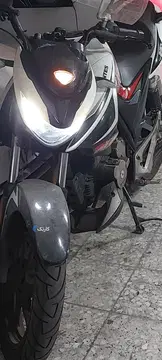 زونتس‏، N2 230‏ - تصویر 3