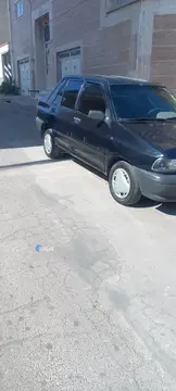 پراید‏، 131‏، LE‏ - تصویر 2