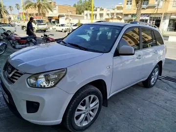 ام وی ام‏، X33‏، اتوماتیک‏ - تصویر 3