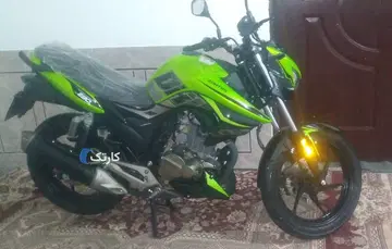 زونتس‏، N2 230‏ - تصویر 2