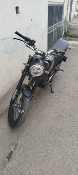 کویر موتور‏، ST3-220‏ - تصویر 1