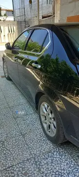 دنا‏، پلاس جوانان‏، اتوماتیک توربو‏ - تصویر 2