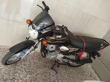 تی وی اس‏، استار  HLX 150‏ - تصویر 2