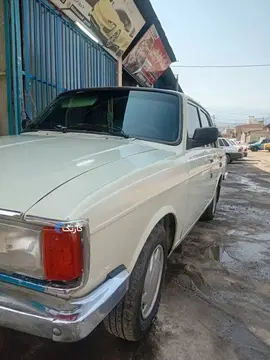 پیکان‏، وانت‏، بنزین‏ - تصویر 2