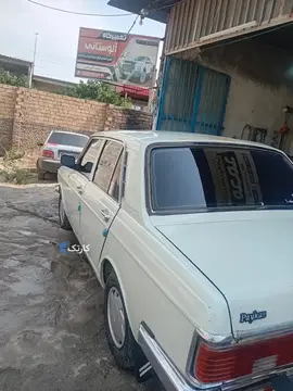 پیکان‏، وانت‏، بنزین‏ - تصویر 3