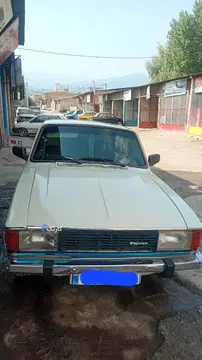 پیکان‏، وانت‏، بنزین‏ - تصویر 4