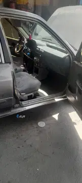 پراید‏، صندوق دار‏ - تصویر 2