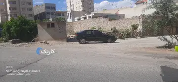 سیتروئن‏، زانتیا‏، 1.8 لیتر سوپرلوکس‏ - تصویر 2