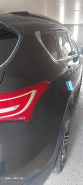 فیدلیتی‏، پرایم‏، تیپ 1 پنج نفره‏ - تصویر 6