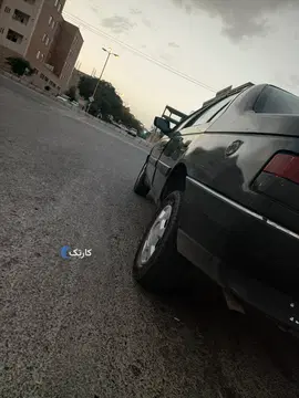 پژو‏، 405‏، GLI‏ - تصویر 5