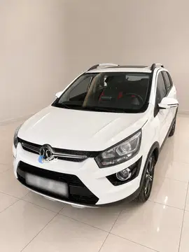 بایک x25- مدل۹۷