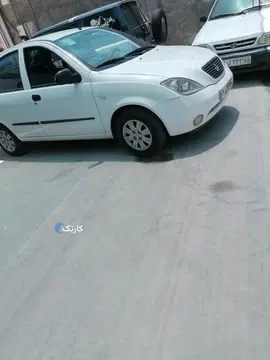 تیبا‏، صندوق دار‏، پلاس‏