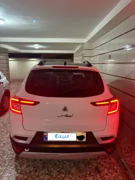 اطلس‏، G‏، دنده ای‏ - تصویر 3