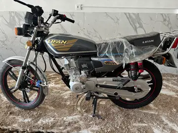 لیفان‏، 200‏..100میلیون زیر قیمت - تصویر 2