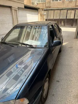 دوو سیلو ۸۳ - تصویر 3
