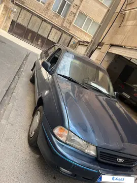 دوو سیلو ۸۳ - تصویر 2