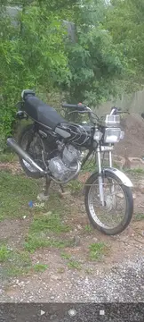 هوندا‏، CB 150‏ - تصویر 2