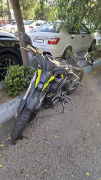 زونتس‏، Z2 150 U1‏ - تصویر 2