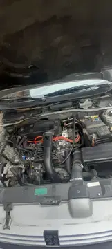 پژو‏، 405‏، GLX بنزینی‏ - تصویر 4