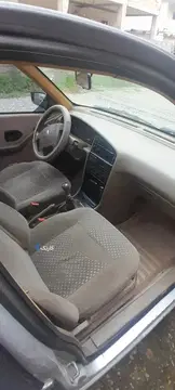 پژو‏، 405‏، GLX بنزینی‏ - تصویر 3