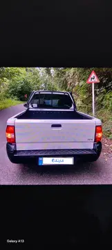 پراید‏، 151‏، پلاس‏ - تصویر 4