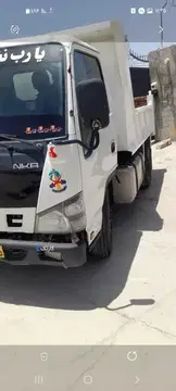 ایسوز کمپرس مدل ۸۷ کدینگ سراوان - تصویر 4