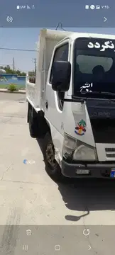 ایسوز کمپرس مدل ۸۷ کدینگ سراوان - تصویر 3