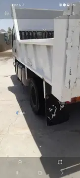ایسوز کمپرس مدل ۸۷ کدینگ سراوان