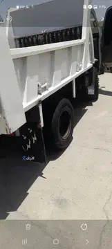 ایسوز کمپرس مدل ۸۷ کدینگ سراوان - تصویر 2