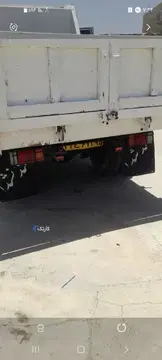 ایسوز کمپرس مدل ۸۷ کدینگ سراوان - تصویر 6