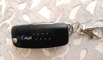 هوندا‏، CGL 150‏ - تصویر 5