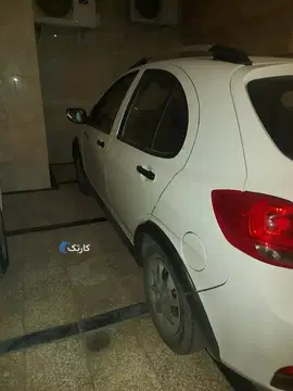 کوییک‏، دنده ای S‏ - تصویر 3