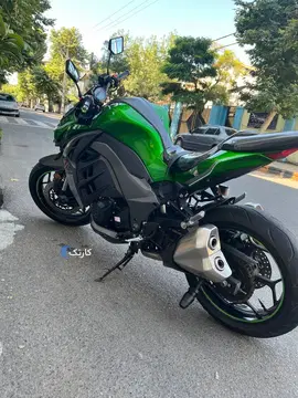 جهان همتا‏، بلنتا Z1‏ - تصویر 2
